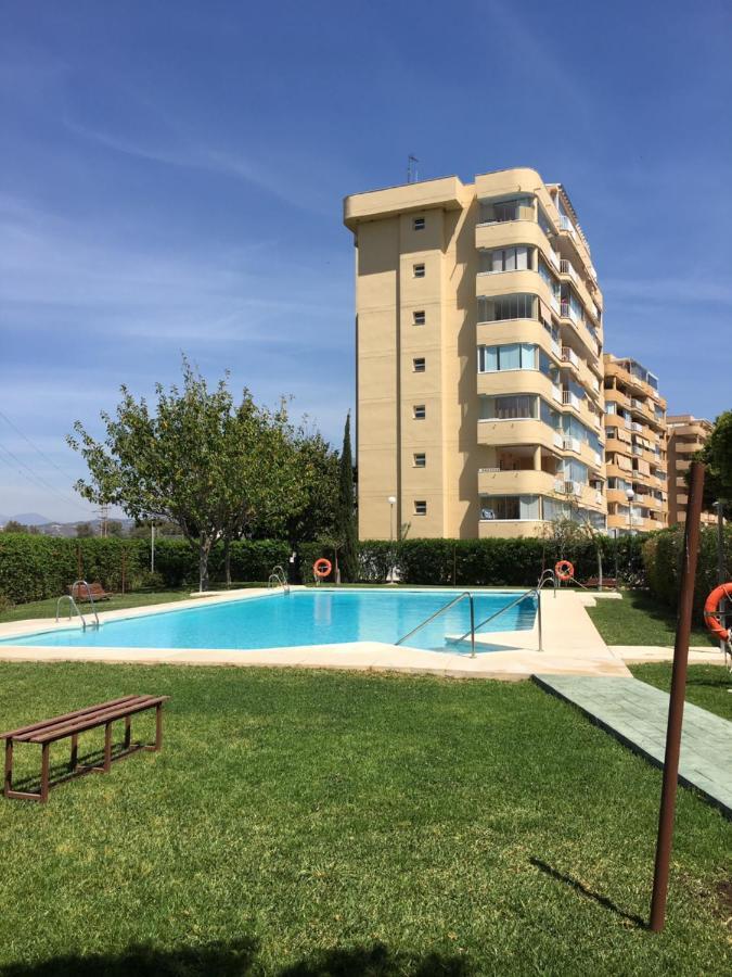 Appartement 44 Calle San Miguel *