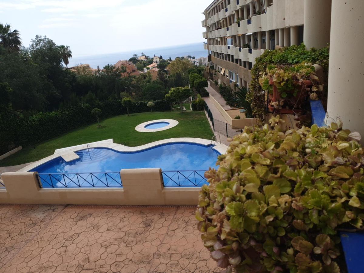 Precioso En La Costa Del Sol * Fuengirola