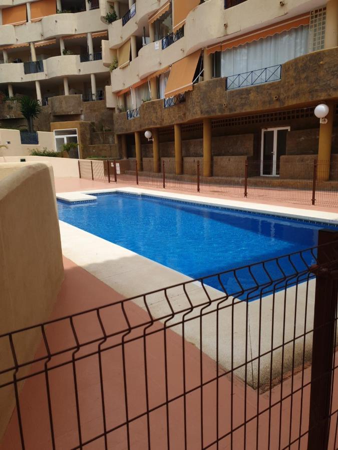 Apartment Precioso En La Costa Del Sol