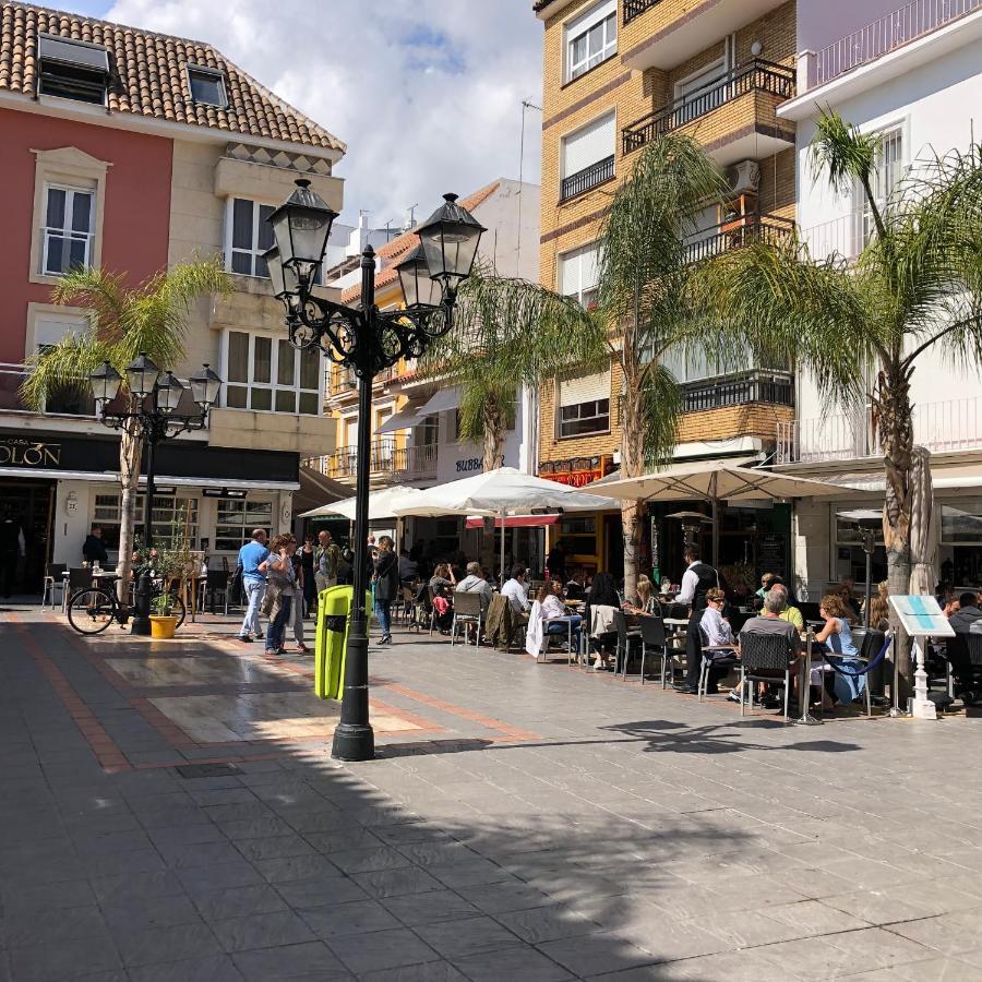 Apartamento Beautiful Modern 100m From The Sea *