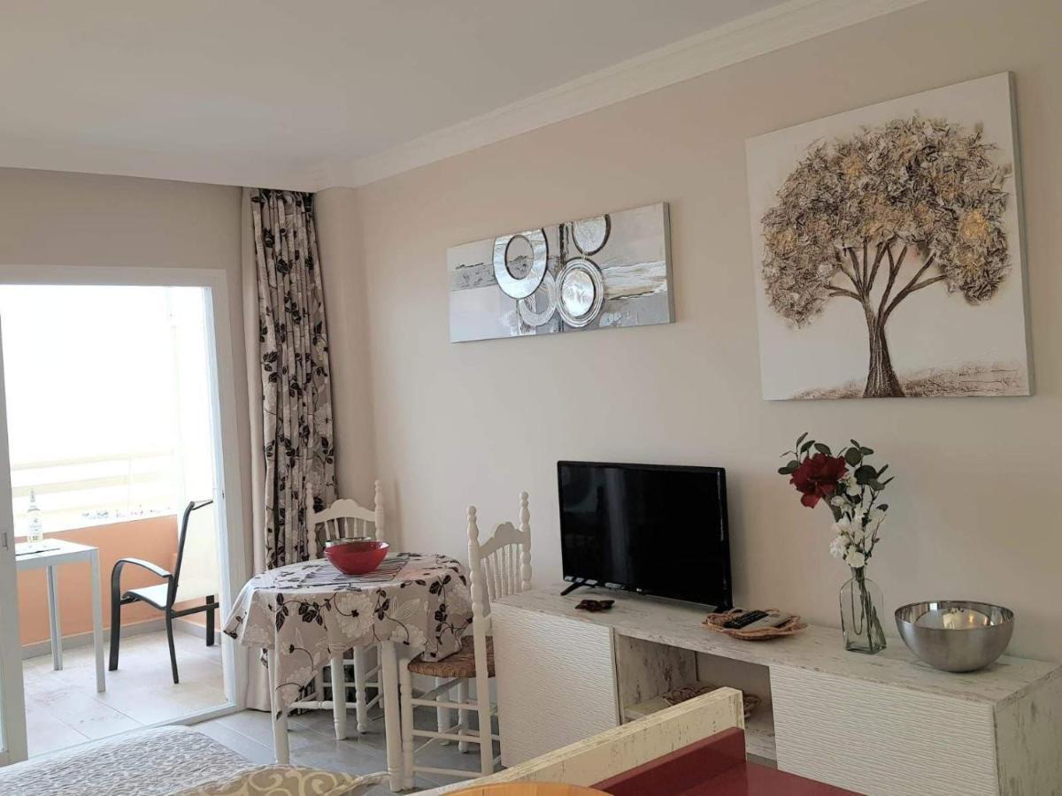 Edf. Stella Maris 610 Aparthotel