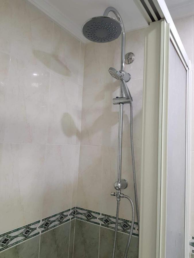 Edf. Stella Maris 610 Aparthotel