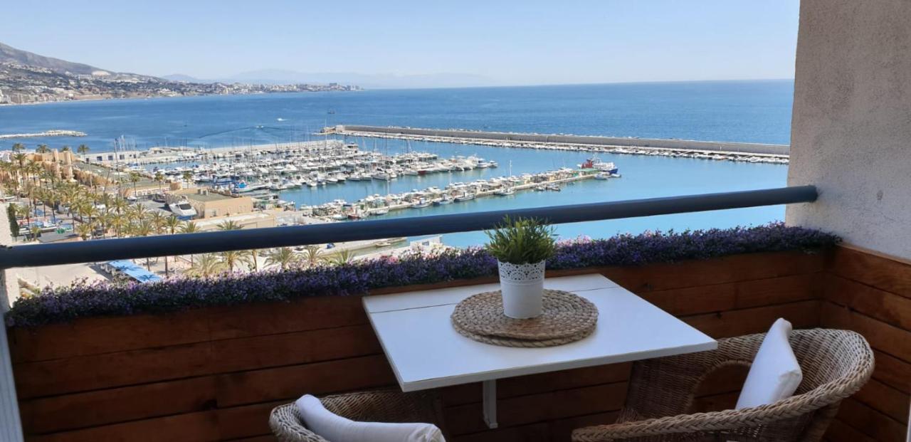Estudio Solyplayarelax Apartment *