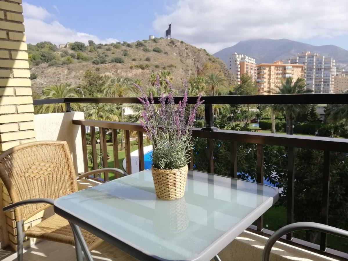 315 En Paseo Maritimo 96 Apartment *