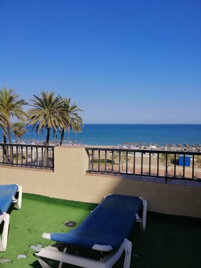 315 En Paseo Maritimo 96