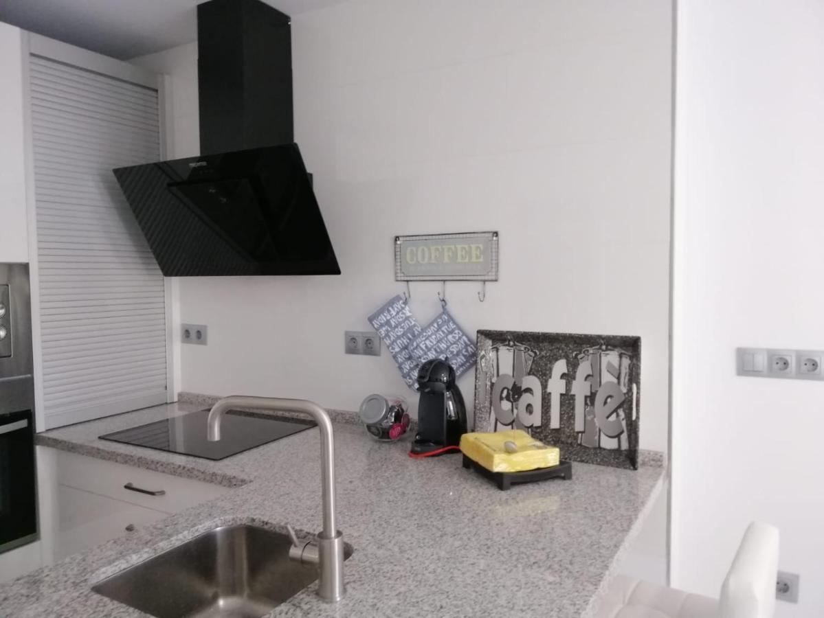 315 En Paseo Maritimo 96 Fuengirola