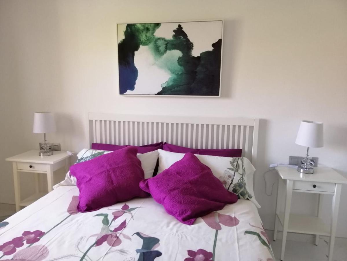 315 En Paseo Maritimo 96 Apartment *
