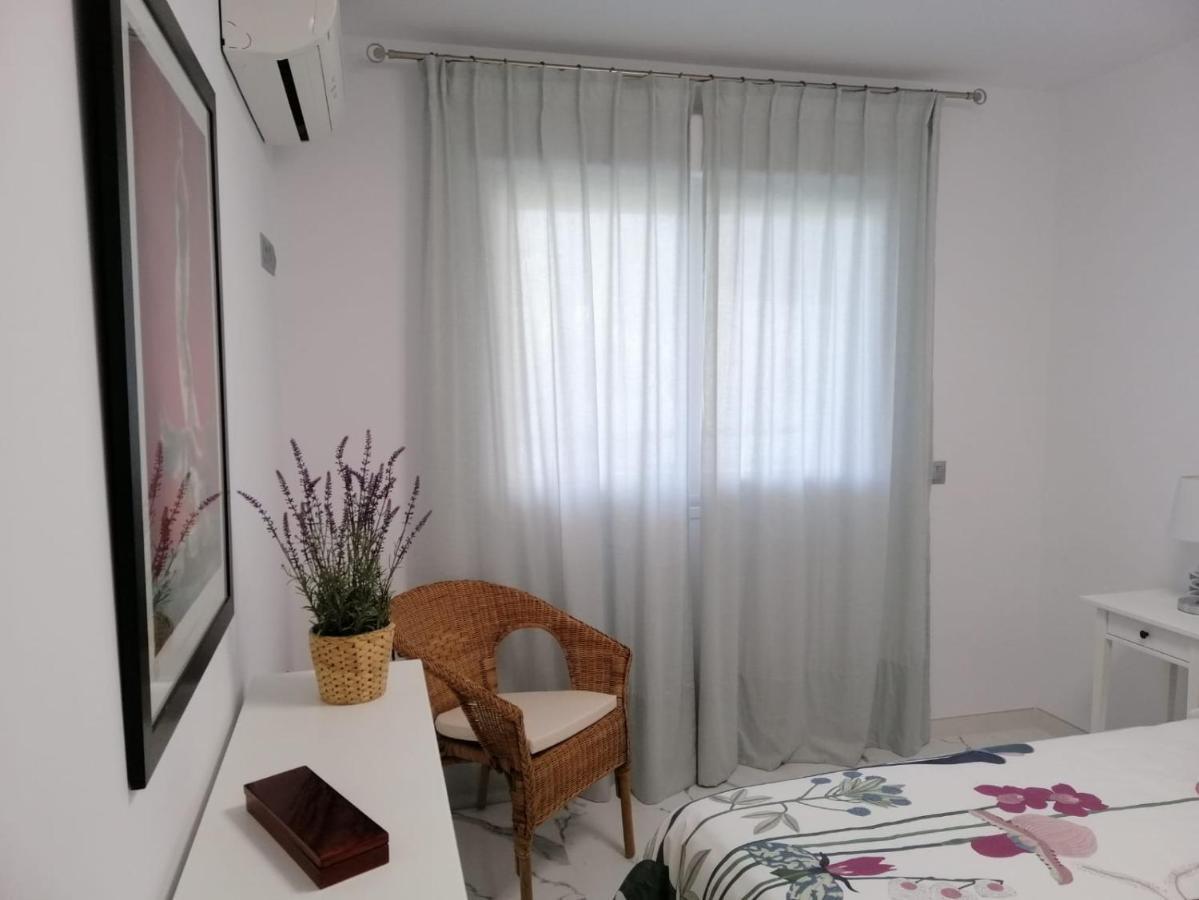 315 En Paseo Maritimo 96 Fuengirola