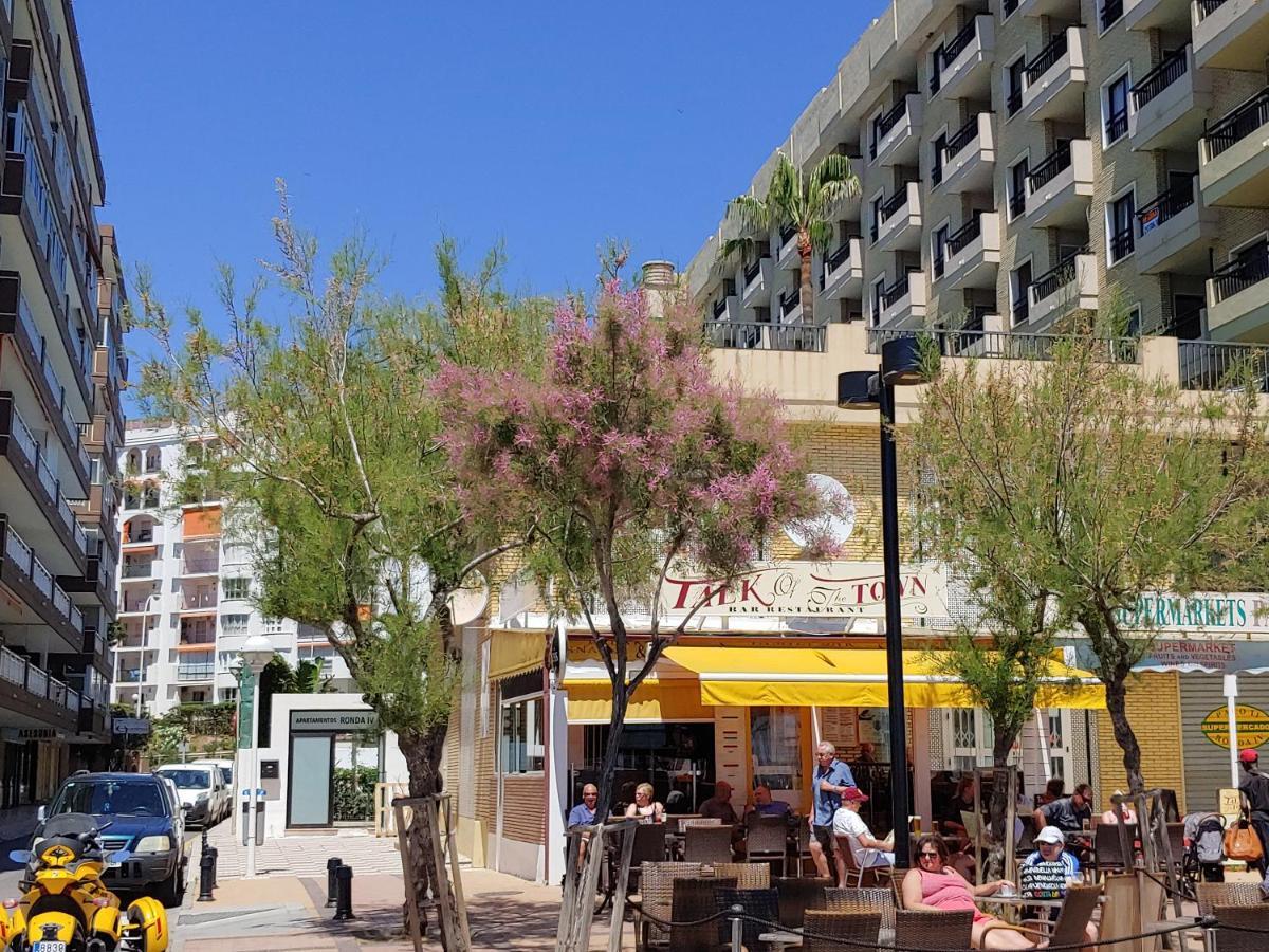315 En Paseo Maritimo 96