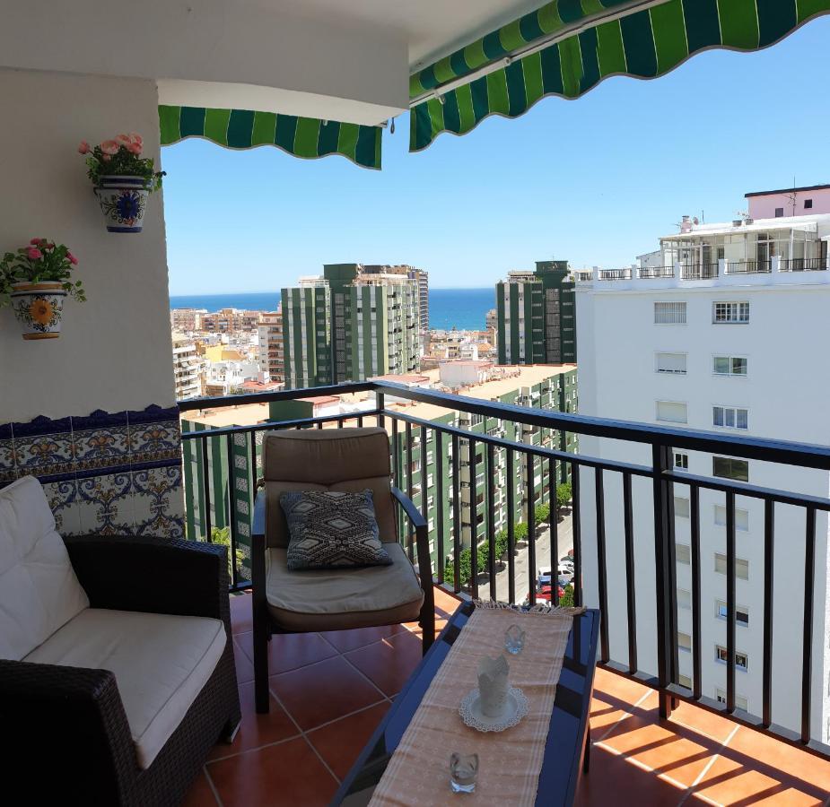 Apartment Cosy With Seaview, Pool And Close To Beach *
