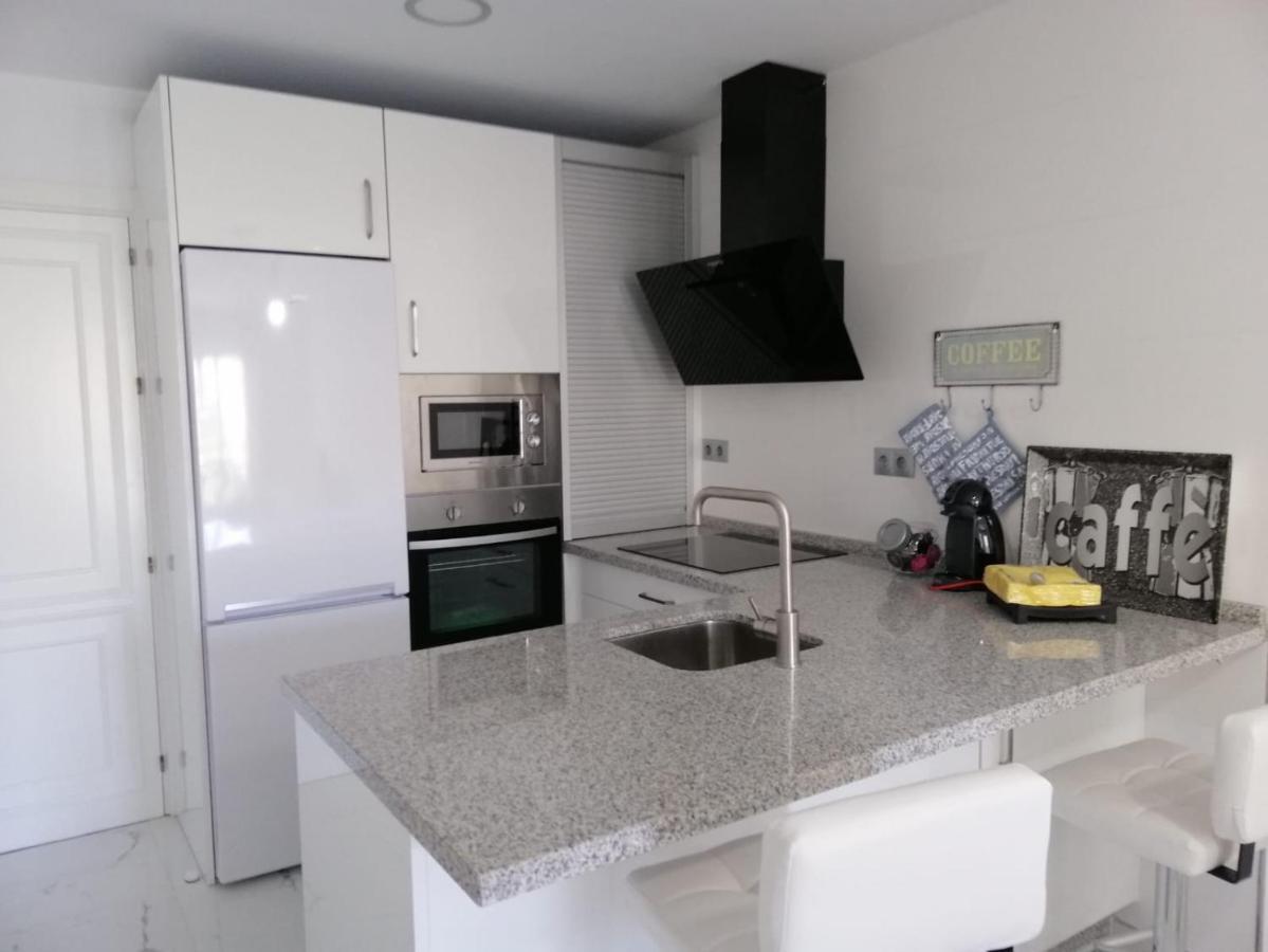 315 En Paseo Maritimo 96 Apartment *