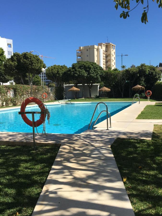 Appartement 44 Calle San Miguel *
