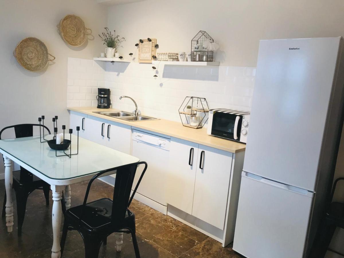 Espectacular Apartamento Reformado New Luxury Pool Fuengirola