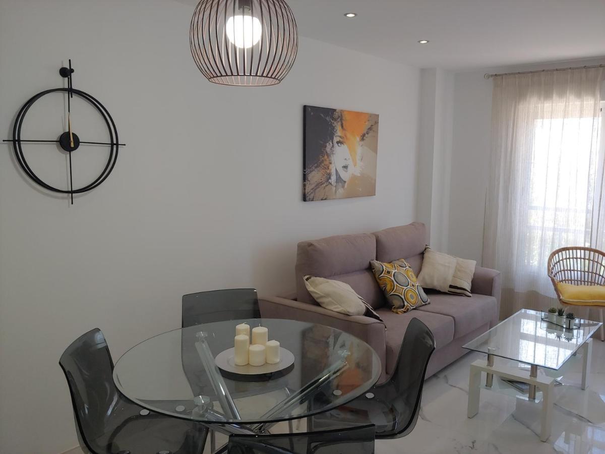315 En Paseo Maritimo 96 Apartment *