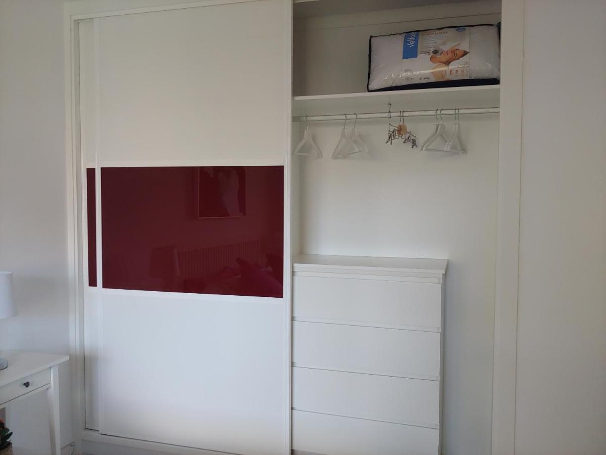 Apartment 315 En Paseo Maritimo 96 Fuengirola