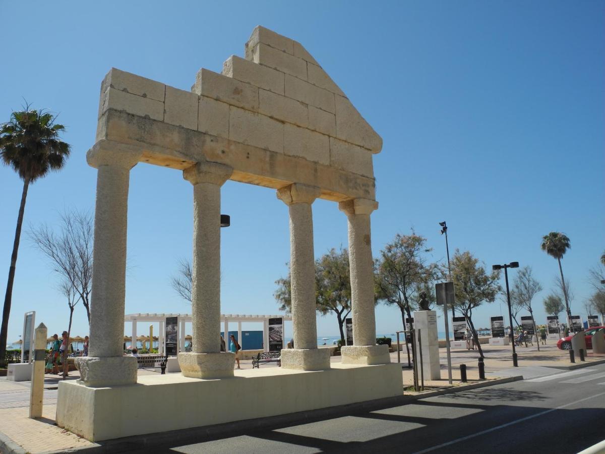 La Casa De Bebita *
