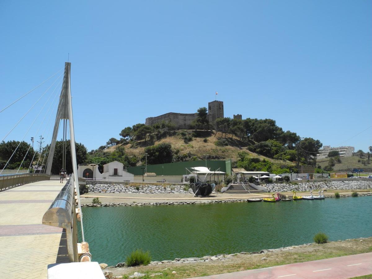 La Casa De Bebita *