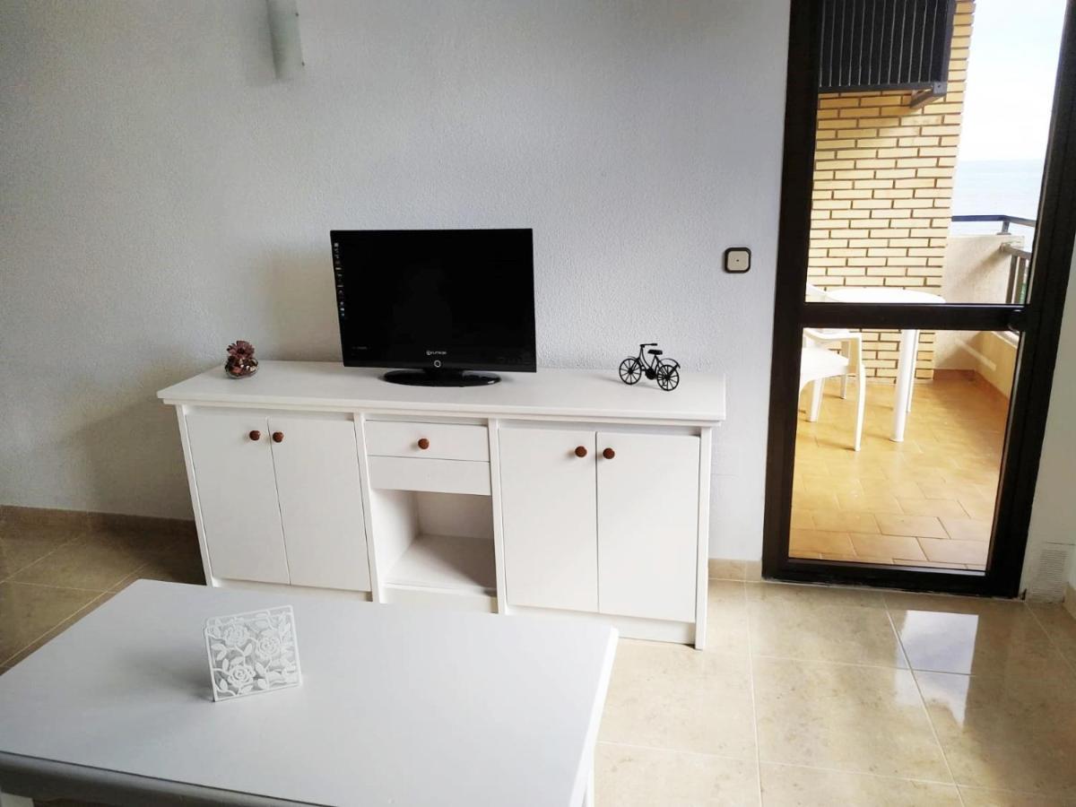 Ronda Iv - Boliches Fuengirola