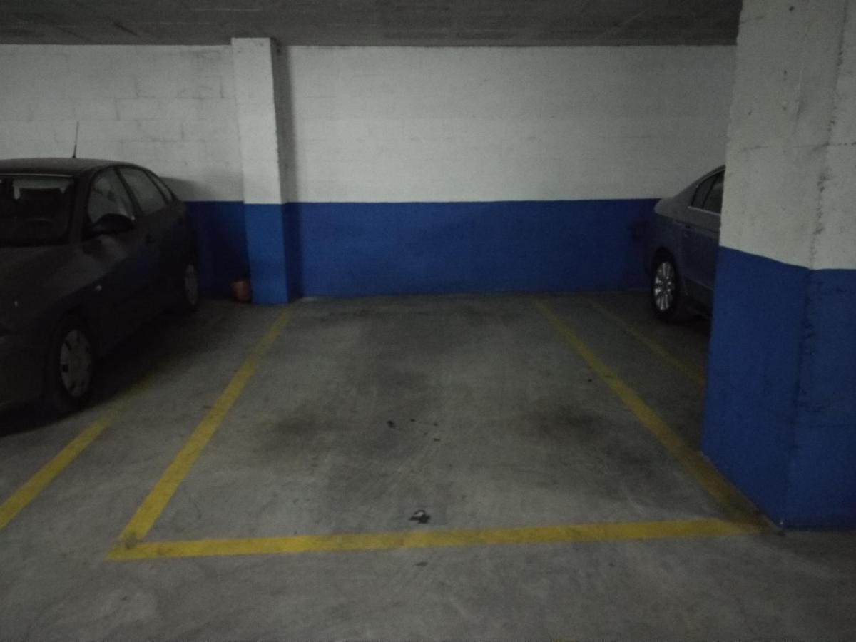 La Casa De Bebita *