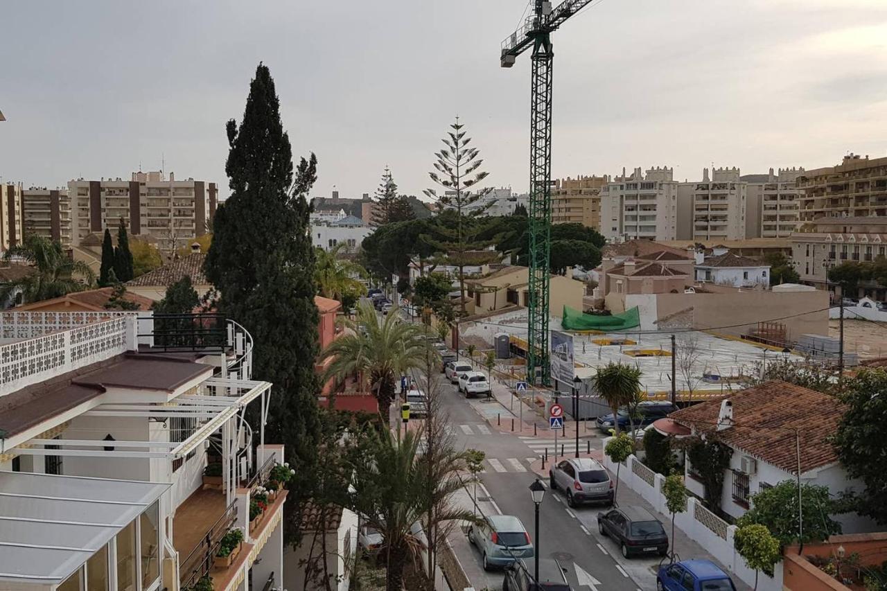 Apartamento Nuevo Y Centrico De 2d En A 150 M De La Playa Apartment *
