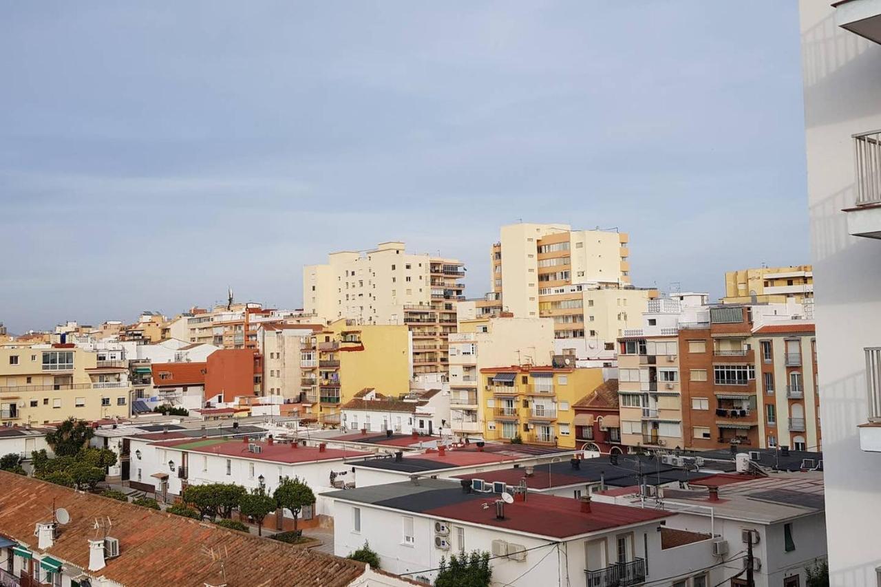 Apartamento Nuevo Y Centrico De 2d En A 150 M De La Playa Apartment *