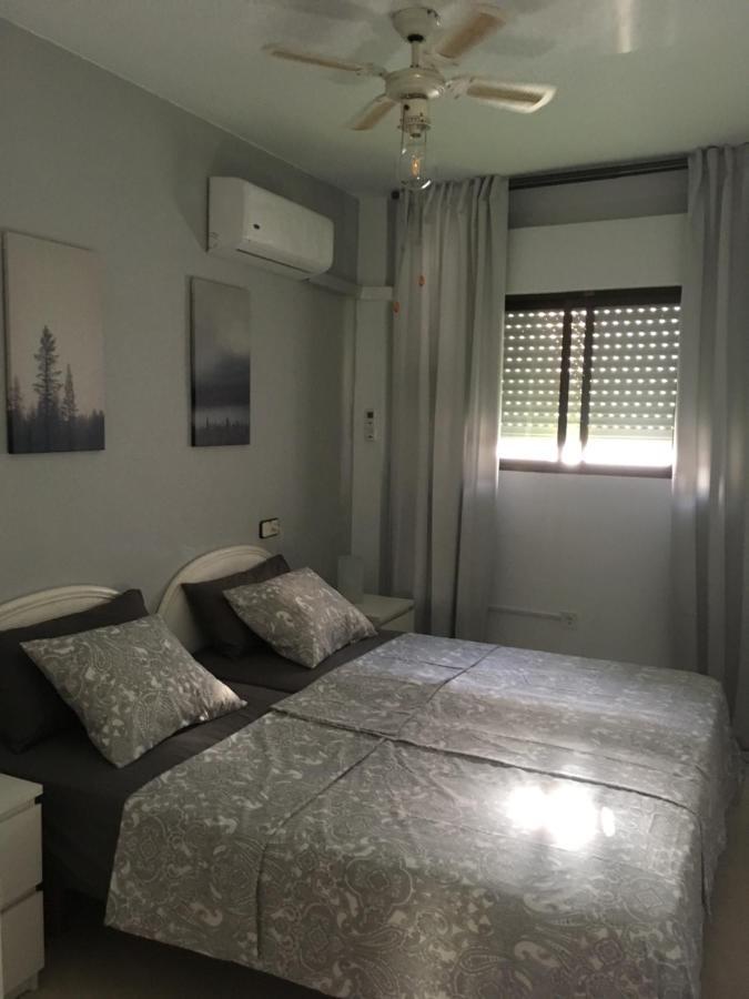 Trinidad Mit Netflix Apartment *