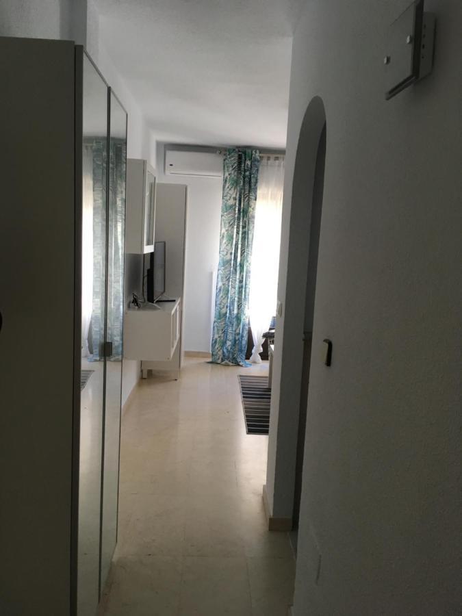 Trinidad Mit Netflix Apartment *