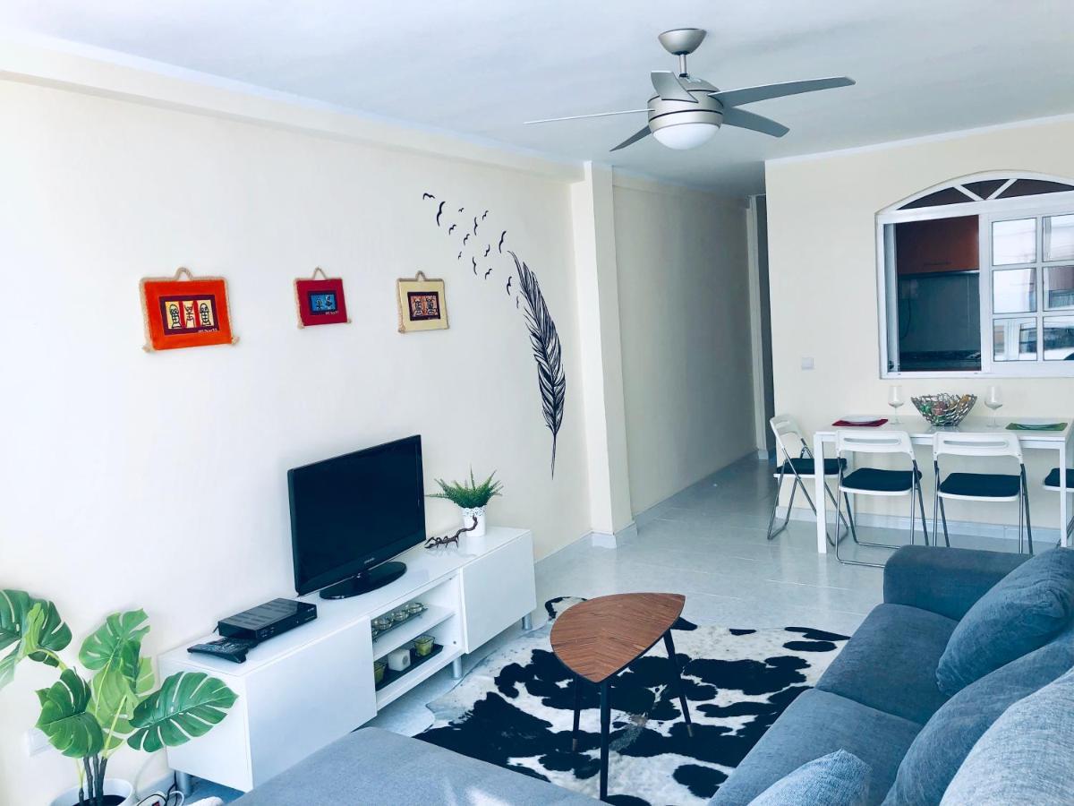 Beautiful Modern 100m From The Sea *