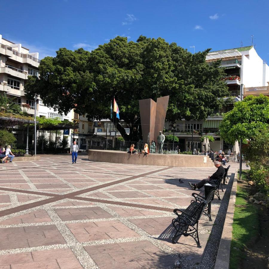 Beautiful Modern 100m From The Sea Apartamento