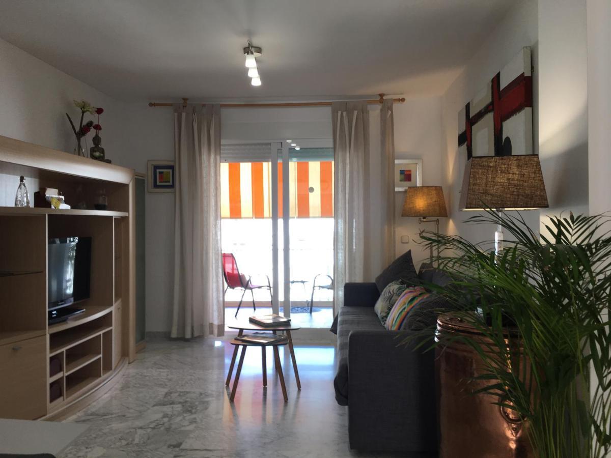 44 Calle San Miguel Appartement *