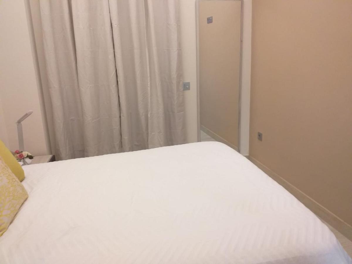 Apartment Vacacionales Joctis, Bajo B *