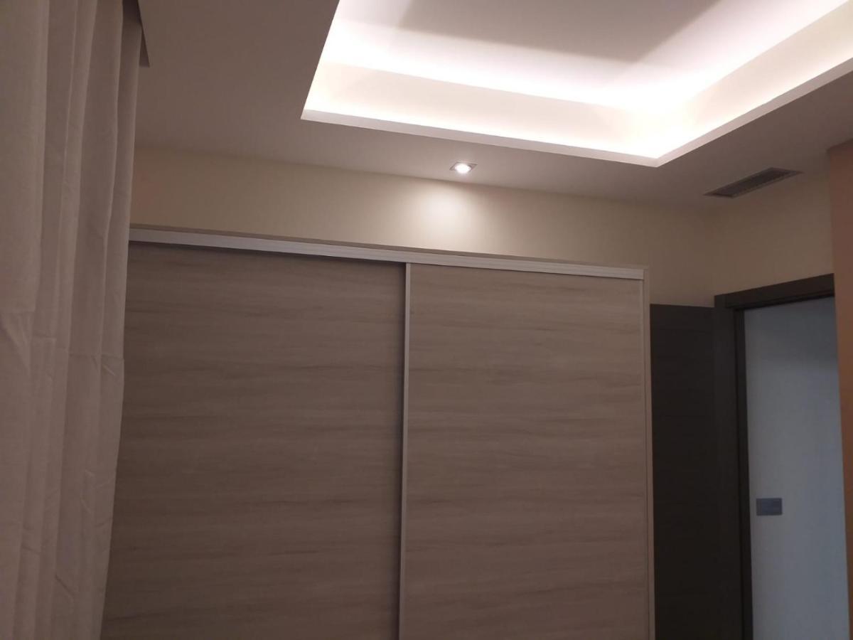 Apartment Vacacionales Joctis, Bajo A Fuengirola