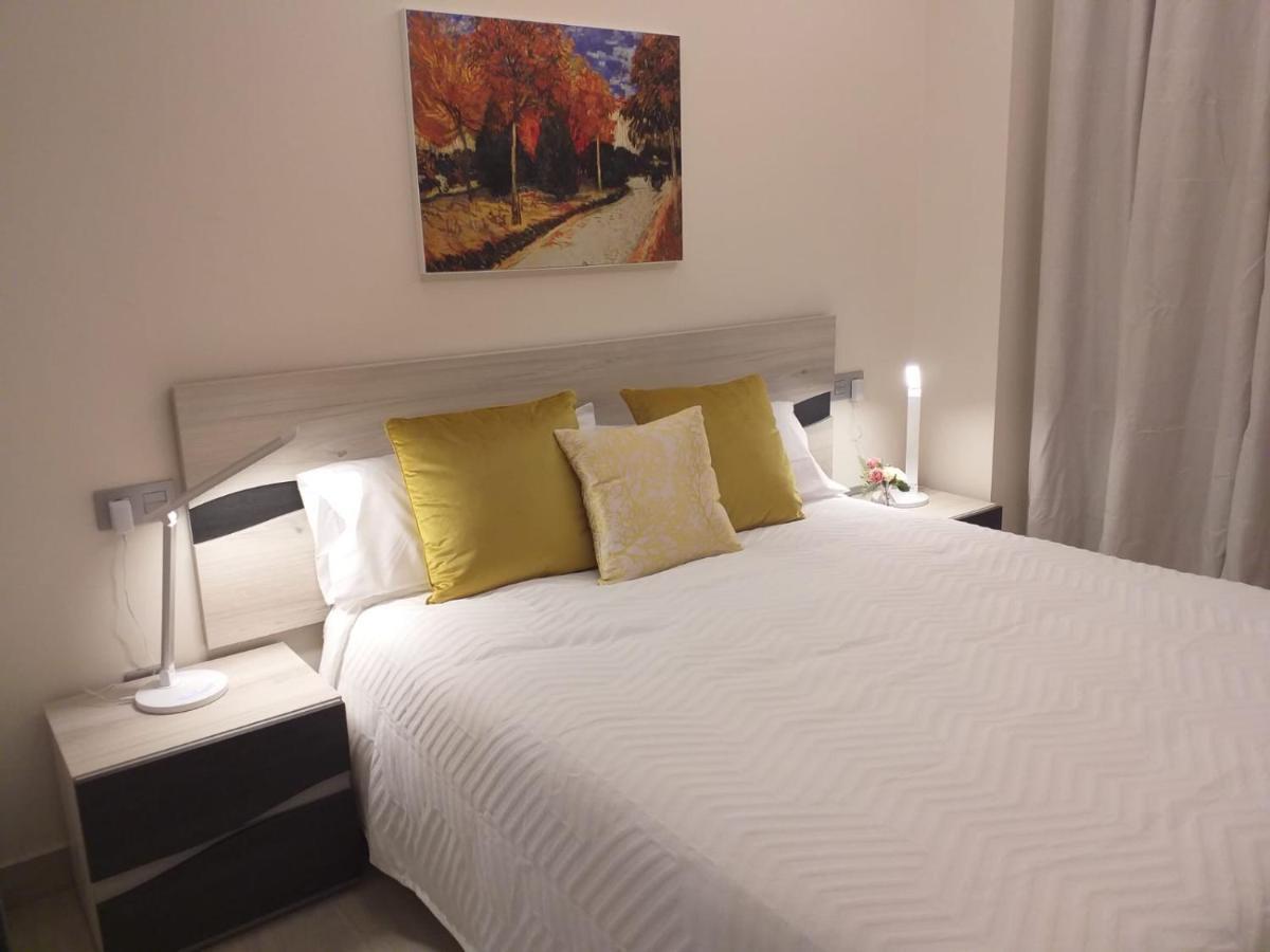 Vacacionales Joctis, Bajo B Apartment *