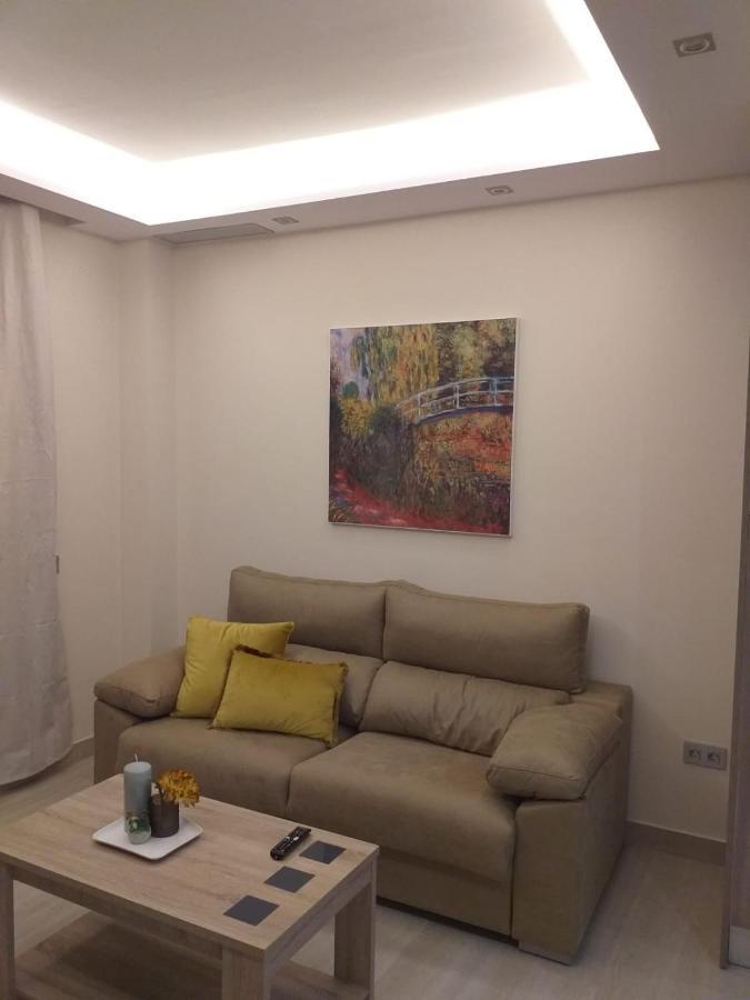 Apartment Vacacionales Joctis, Bajo B *