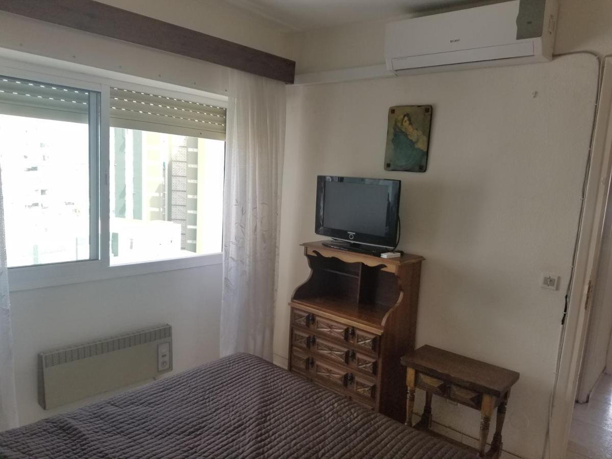 Apartamento Las Torres Habitación en casa particular *