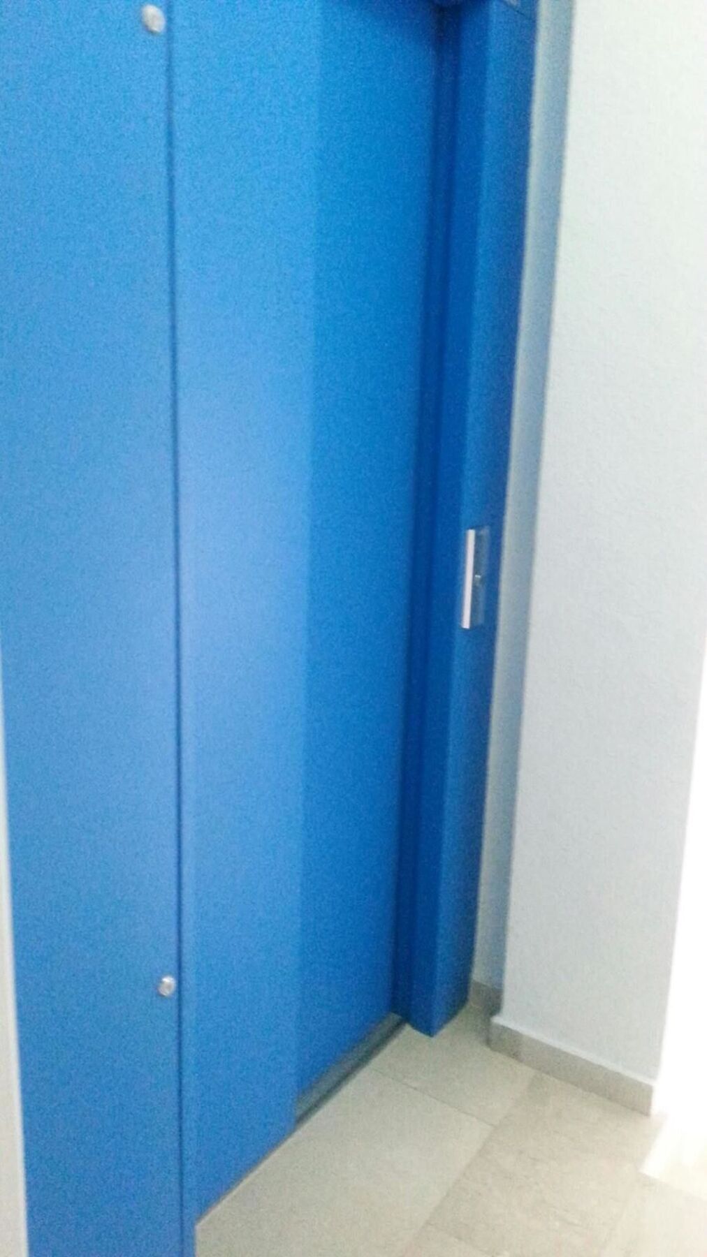 Apartamento With One Bedroom In Fuengirola, With Balcony And Wifi