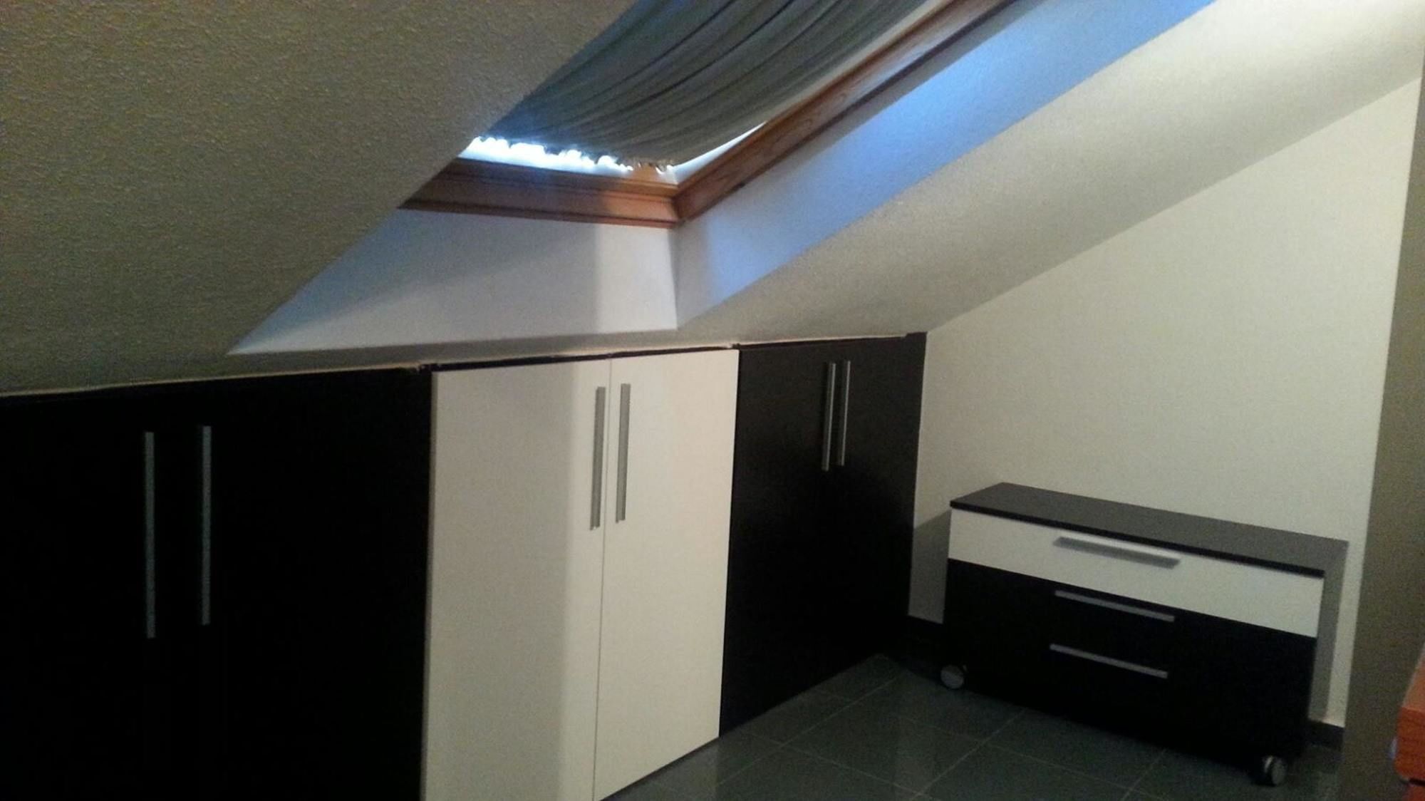 With One Bedroom In Fuengirola, With Balcony And Wifi Apartamento Fuengirola
