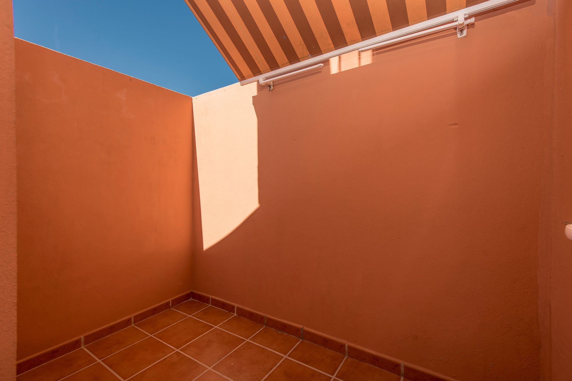 Cubo's Playa Castillo Sohail Appartement *