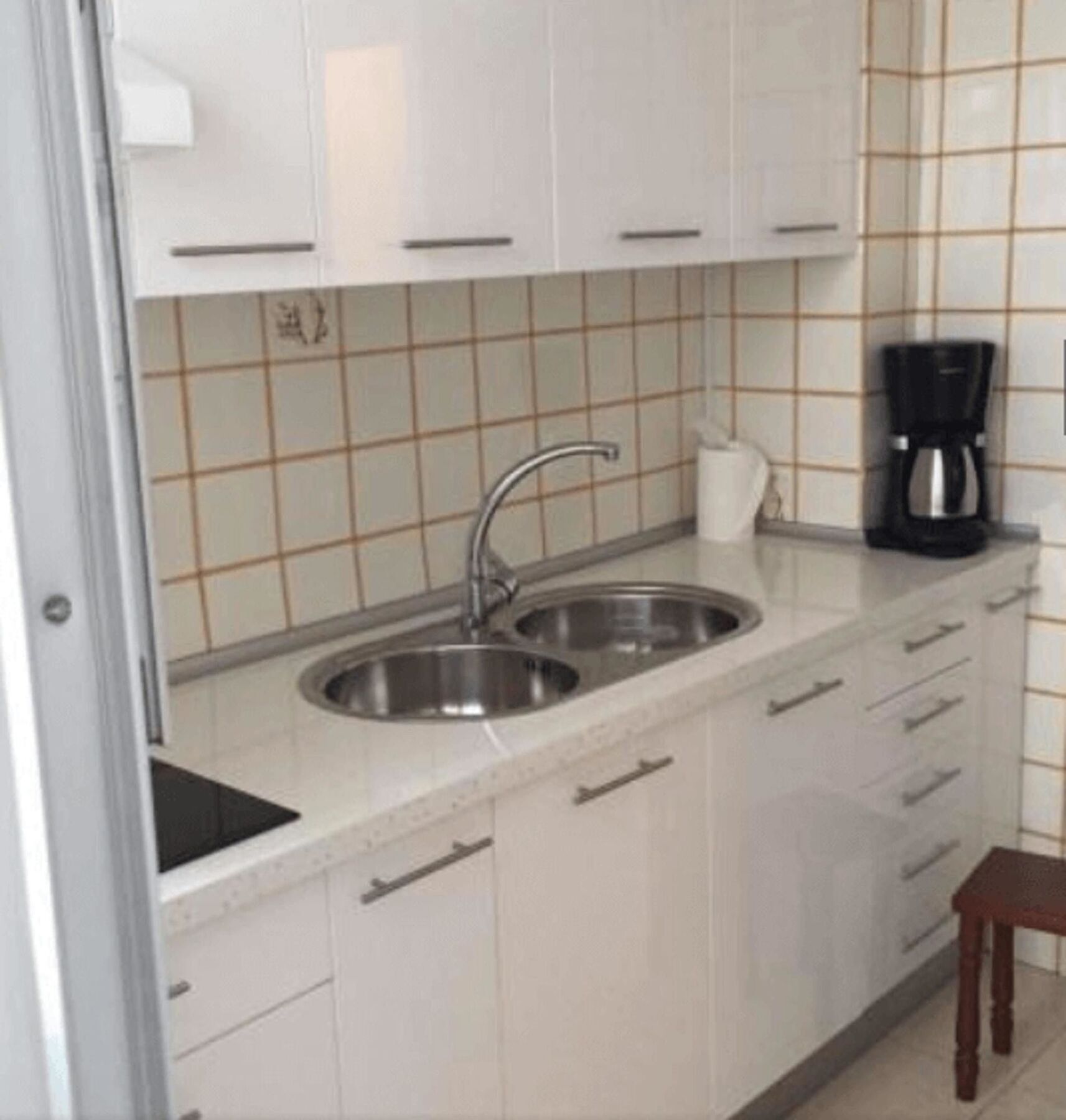 With 3 Bedrooms In Fuengirola, With Wonderful View, Fur Apartment *
