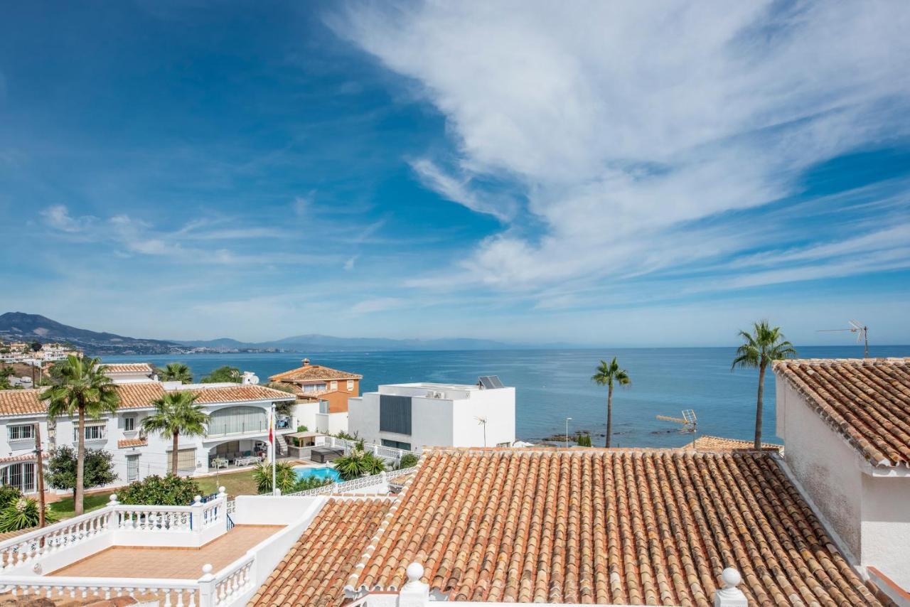 Casa Perro Andaluz Fuengirola