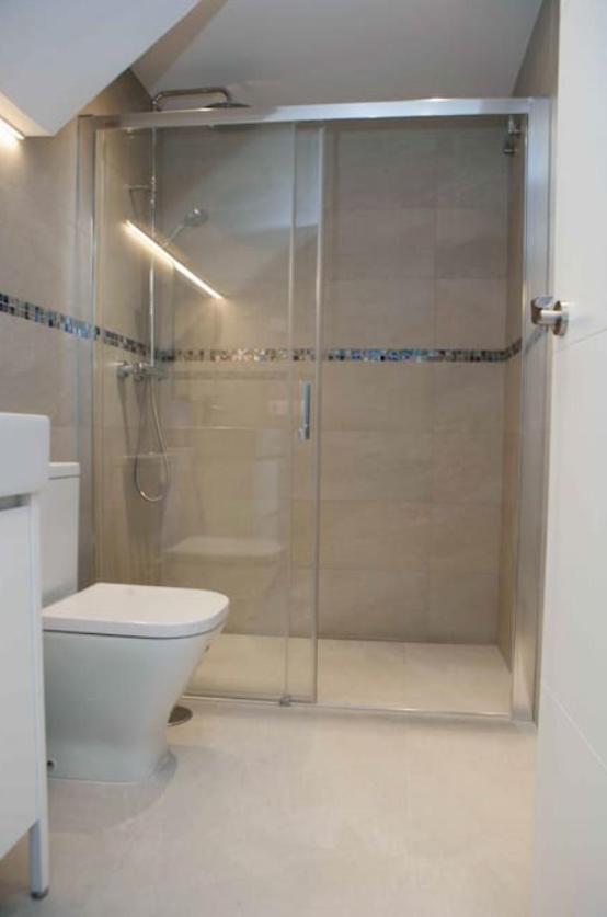 Villa Luxury With Heated Pool For 12 To 14 People Fuengirola