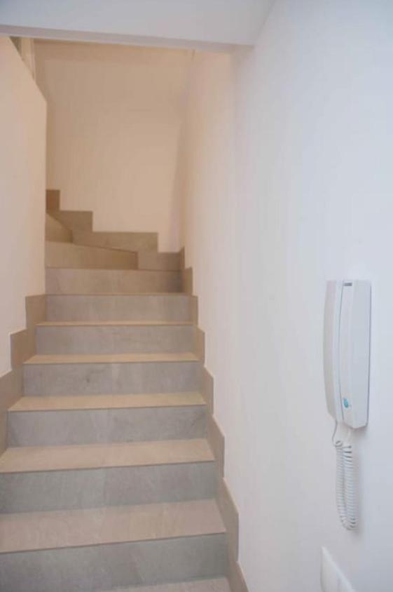 Luxury With Heated Pool For 12 To 14 People Villa Fuengirola