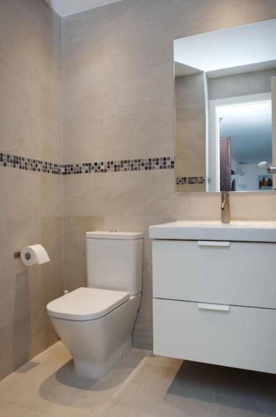 Luxury With Heated Pool For 12 To 14 People Villa Fuengirola