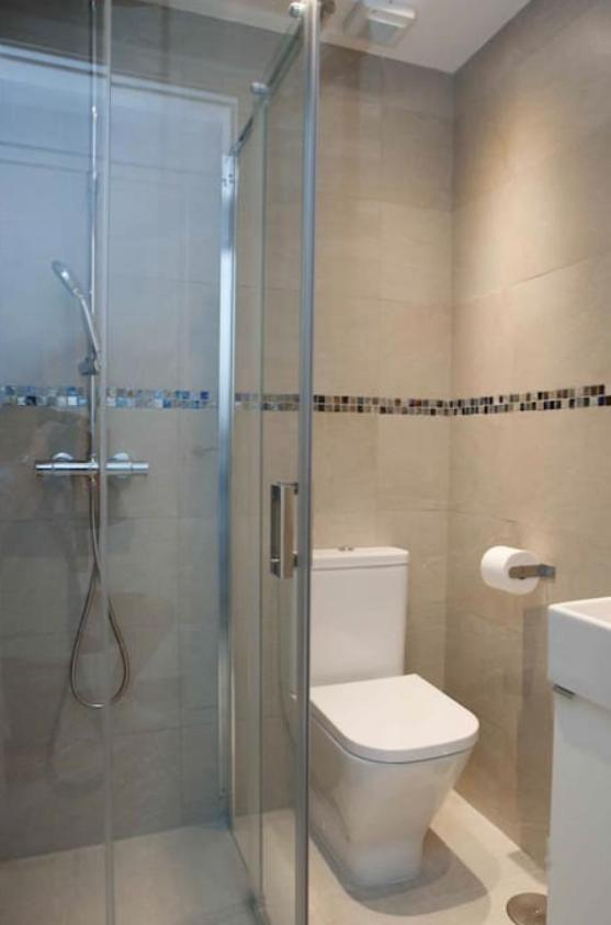 Luxury With Heated Pool For 12 To 14 People *