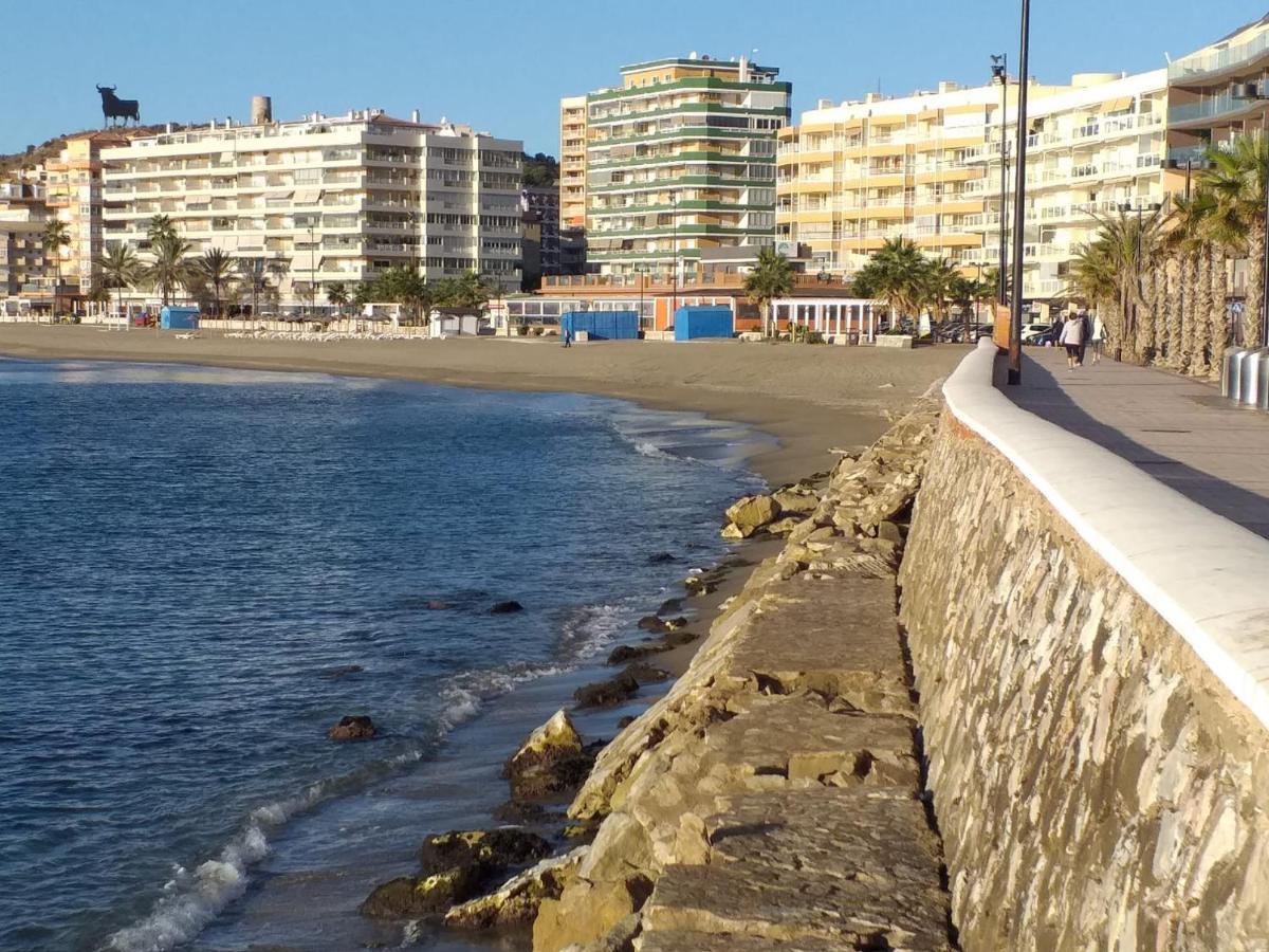 Apartamento Santa Julia 3 Dormitorios, Nuevo, Moderno