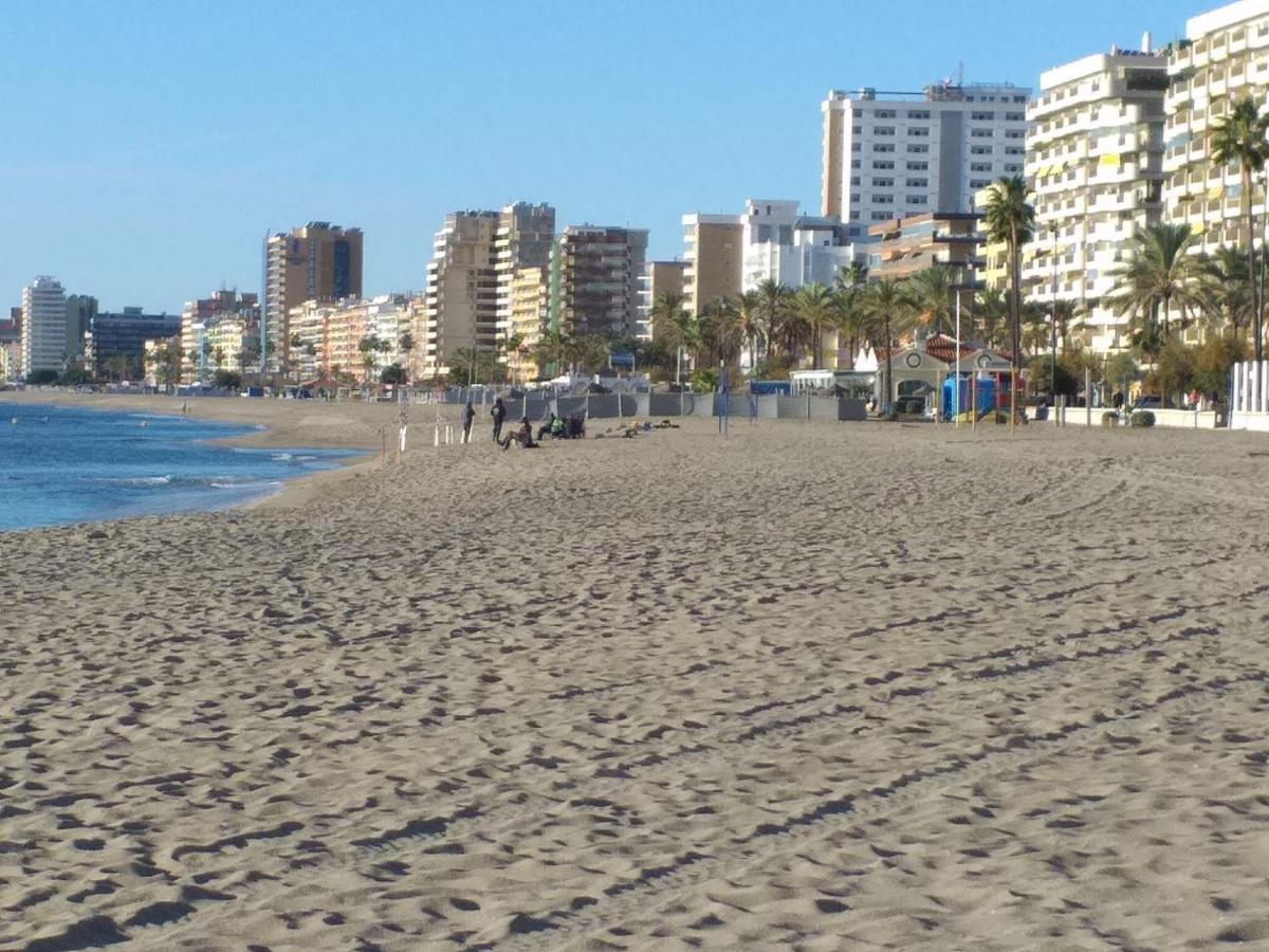 Santa Julia 3 Dormitorios, Nuevo, Moderno * Fuengirola