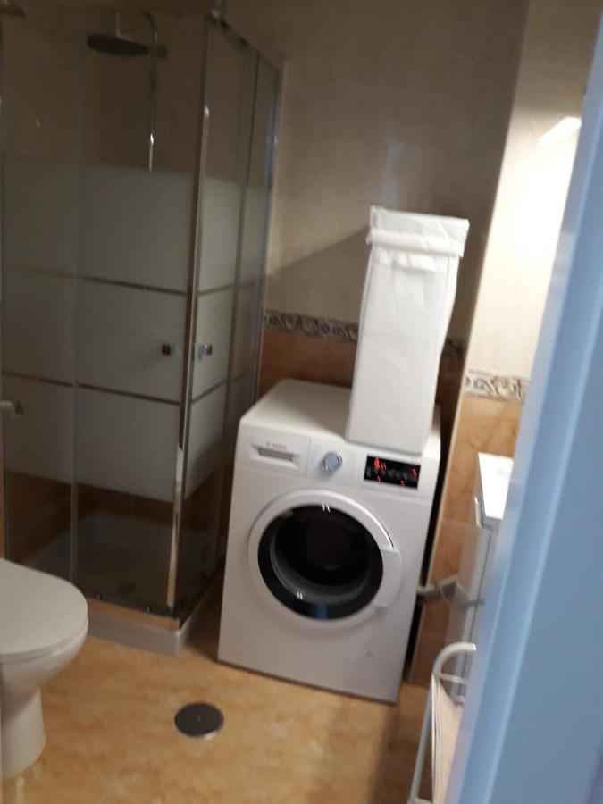 Santa Julia 3 Dormitorios, Nuevo, Moderno Fuengirola