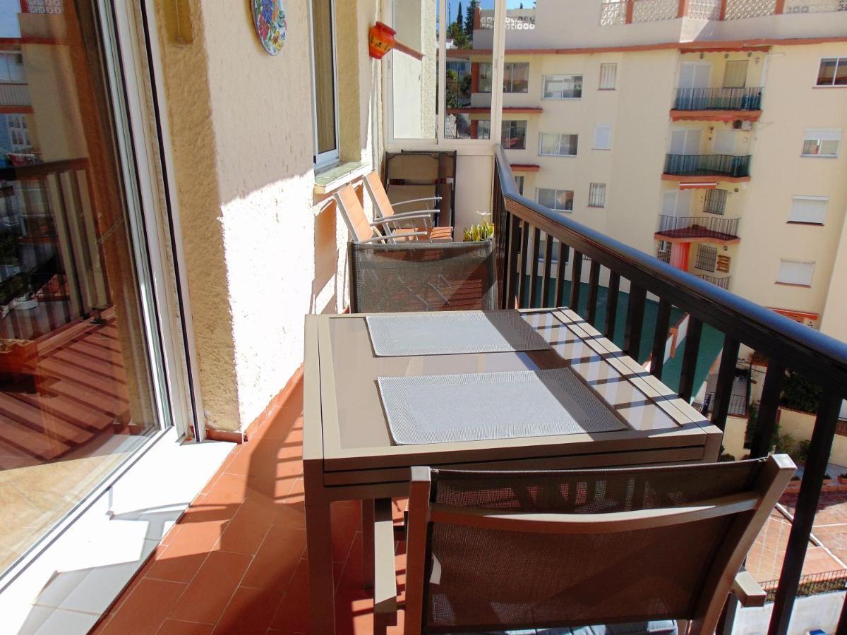 One Bedroom, Top Floor, By The Sea, *
