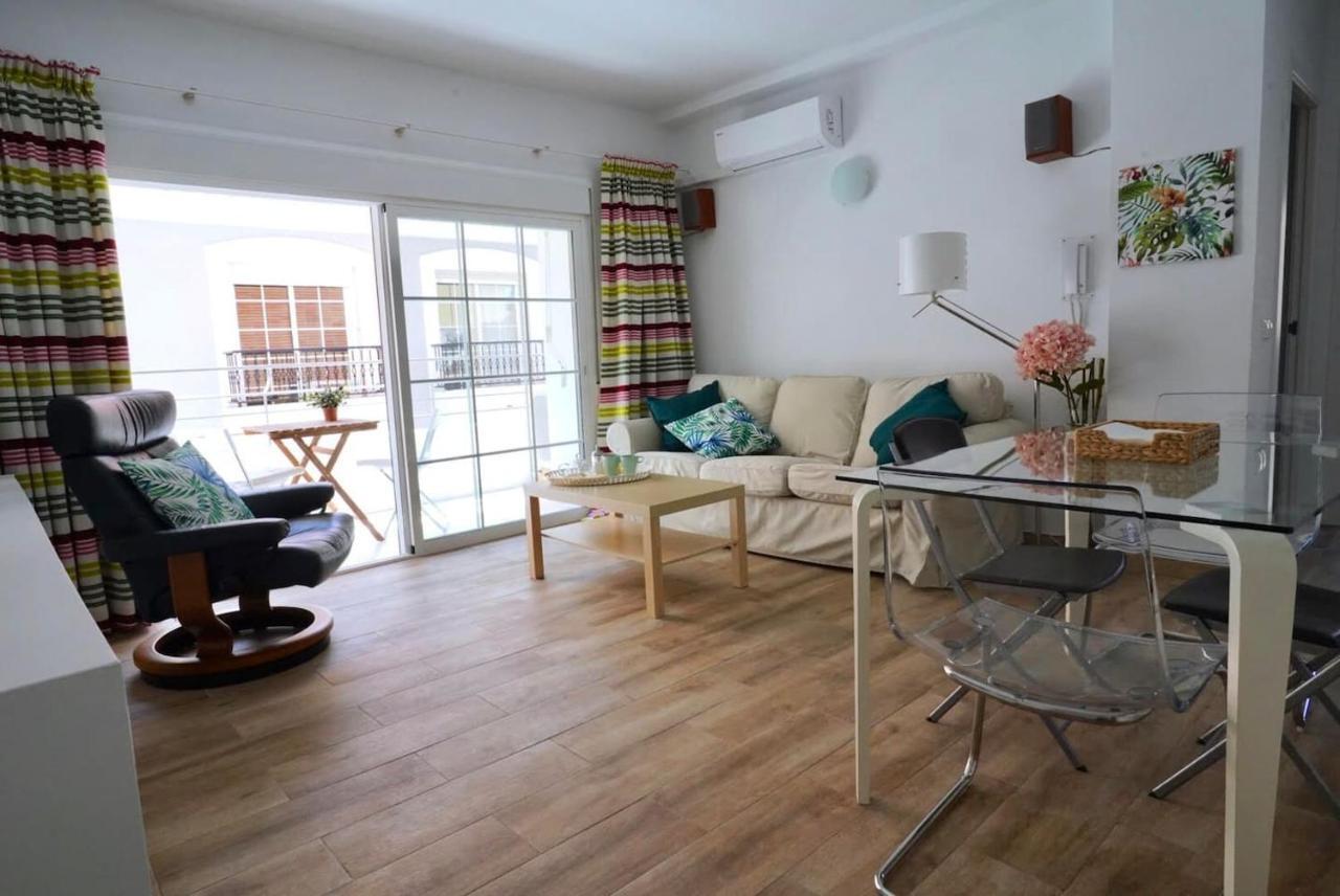 Apartment Tuhome Neptuno Ii *