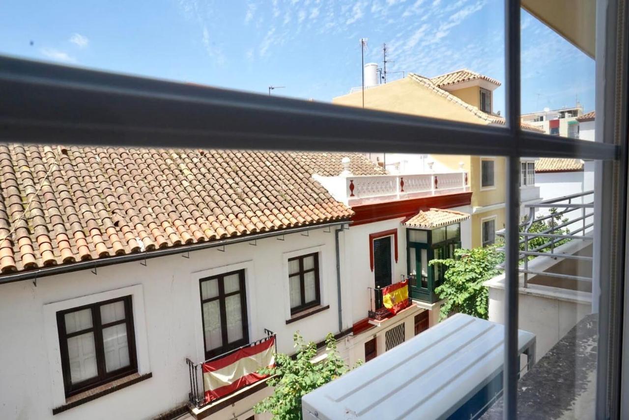 Apartment Tuhome Neptuno Ii